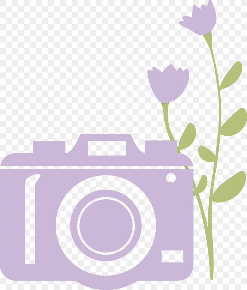 Camera Flower, PNG, 2561x3000px, Camera, Audi A3, Audi Quattro, Audi S3, Car Download Free