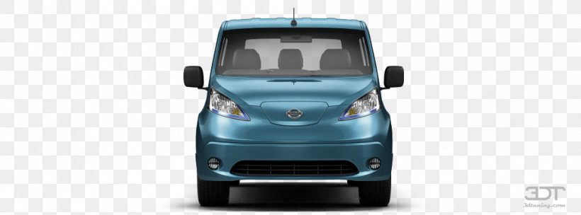 Car Door Compact Car Van Commercial Vehicle, PNG, 1004x373px, Car Door, Automotive Design, Automotive Exterior, Automotive Wheel System, Brand Download Free