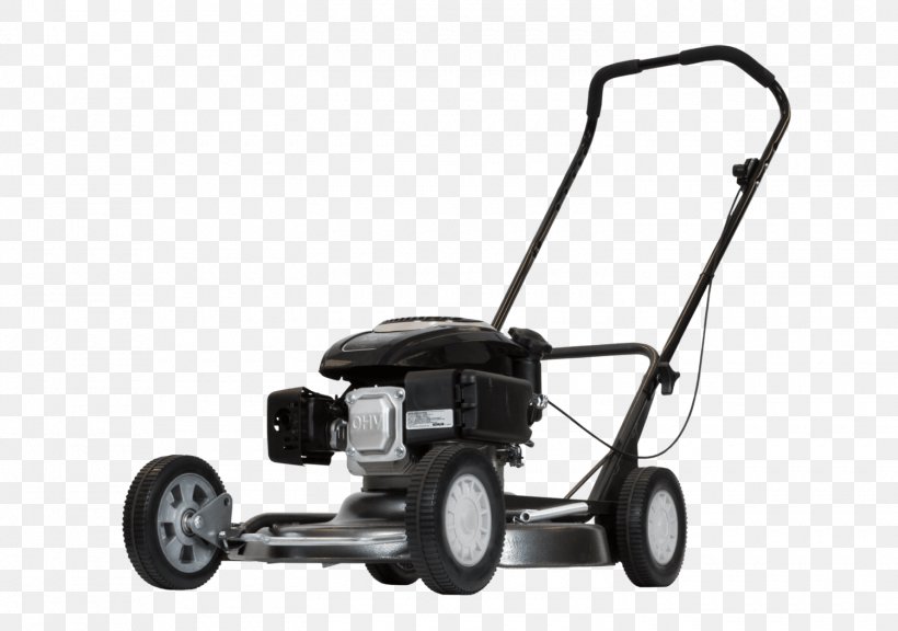 Car Riding Mower Motor Vehicle Lawn Mowers, PNG, 1500x1055px, Car, Automotive Exterior, Electric Motor, Hardware, Lawn Mower Download Free