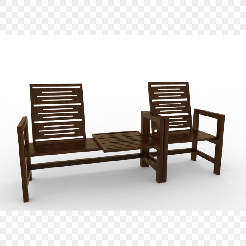 Chair Bench /m/083vt Wood, PNG, 900x900px, Chair, Bench, Furniture, Outdoor Bench, Outdoor Furniture Download Free