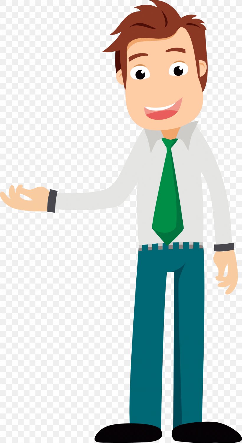 Clip Art Businessperson Vector Graphics Image, PNG, 1551x2838px, Businessperson, Business, Cartoon, Finger, Gesture Download Free