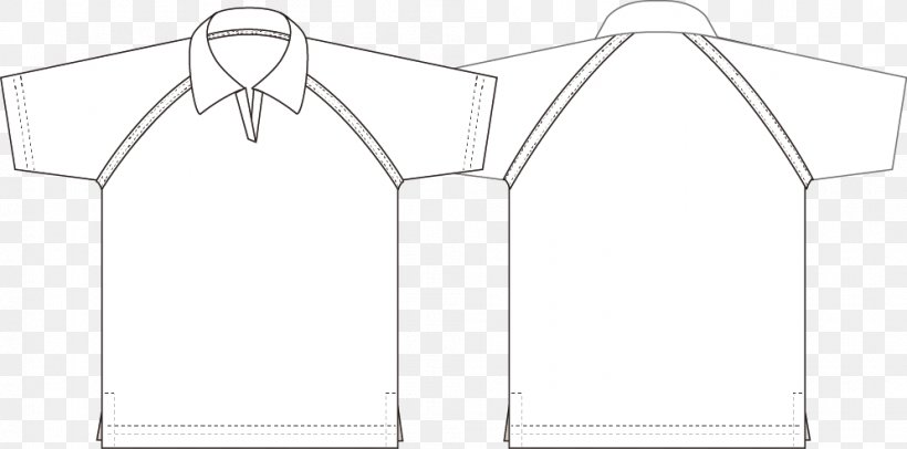 Clothing White Arch Line Art, PNG, 995x493px, Clothing, Arch, Architecture, Area, Black And White Download Free