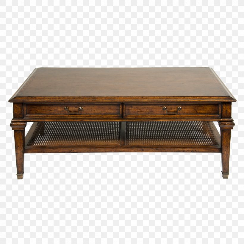 Coffee Tables Furniture Wood Stain, PNG, 1200x1200px, Coffee Tables, Coffee Table, Furniture, Rectangle, Table Download Free