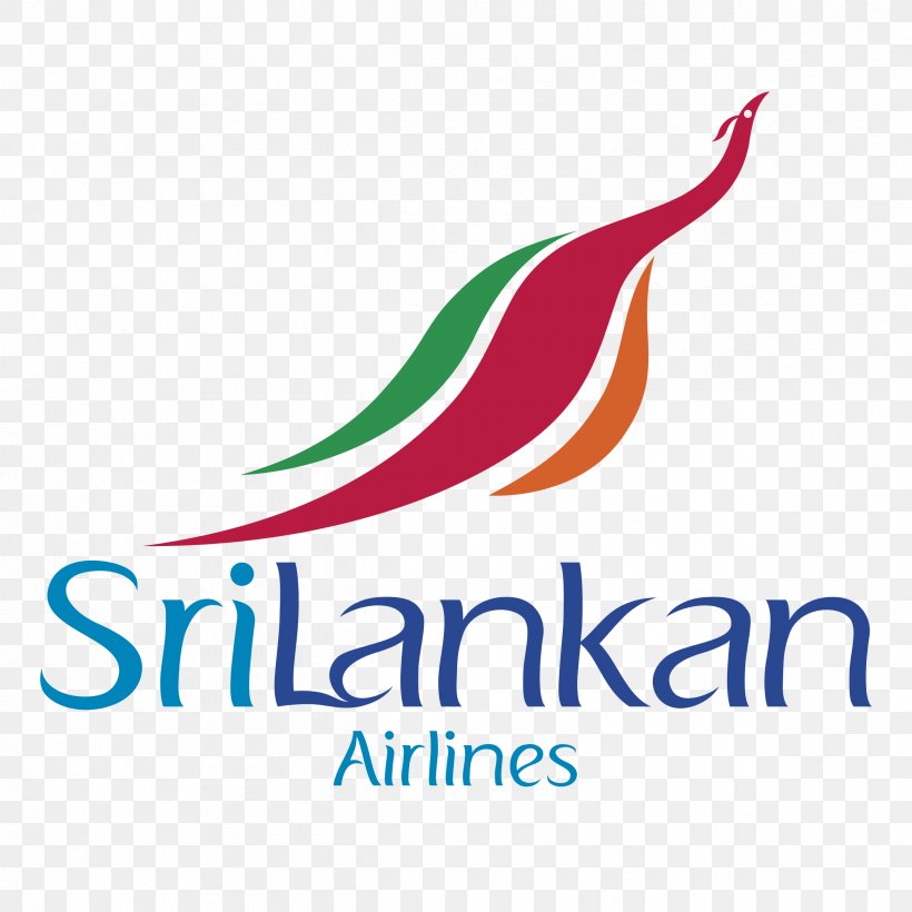 Colombo SriLankan Airlines Katunayake Flight, PNG, 2400x2400px, Colombo, Airline, Airline Alliance, Airline Ticket, Area Download Free