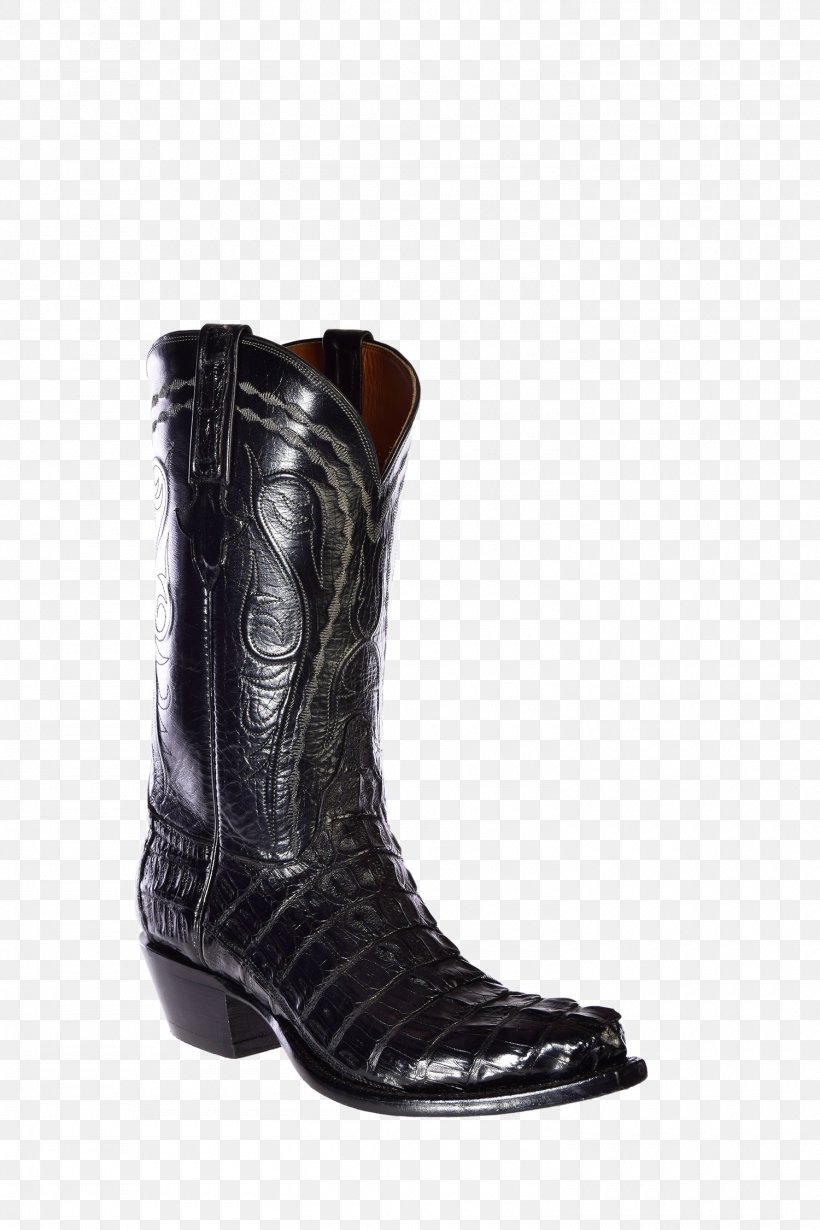 Cowboy Boot Lucchese Boot Company Shoe, PNG, 1500x2250px, Cowboy Boot, Alligators, Bias, Boot, Cowboy Download Free