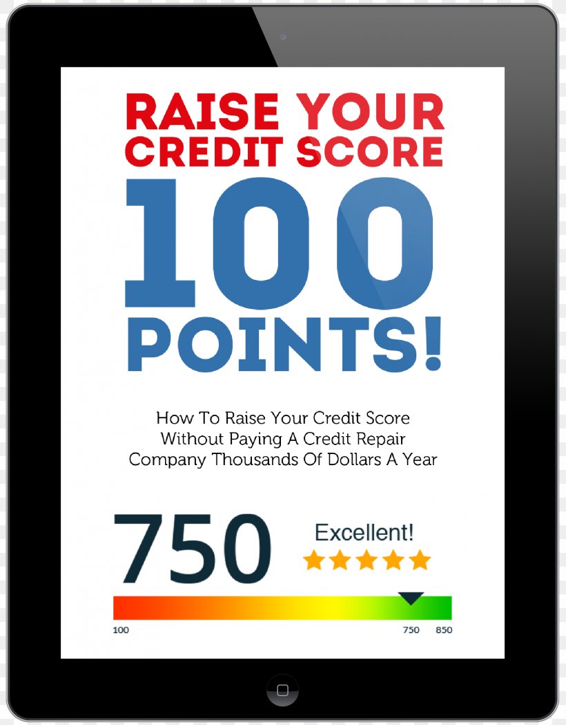 Credit Repair Software Credit Score Credit Card Credit History, PNG, 1777x2274px, Credit Repair Software, Area, Bankruptcy, Bill Me Later Inc, Brand Download Free
