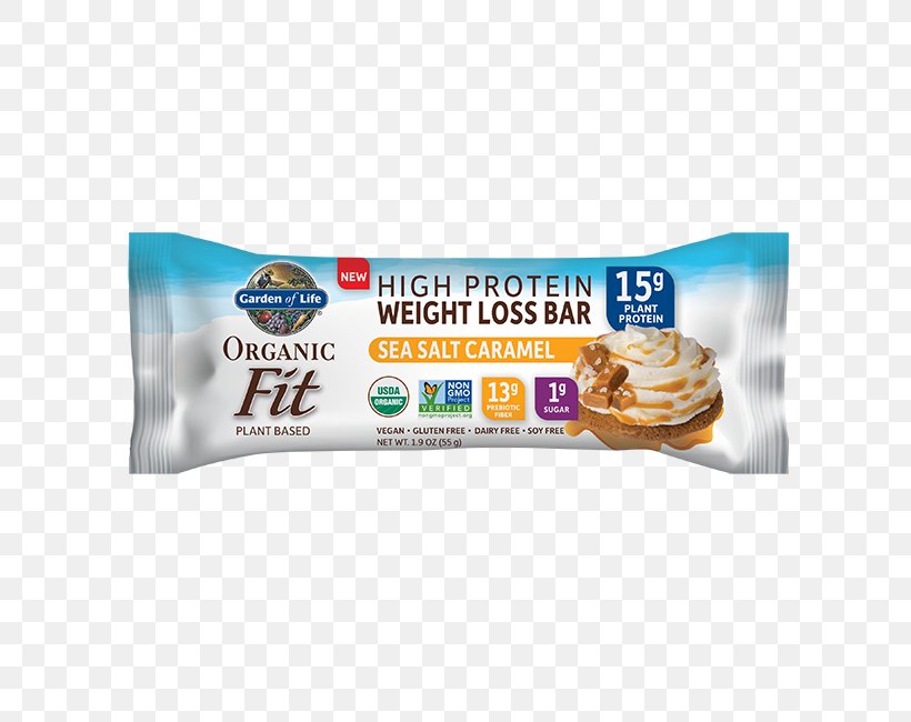 Dietary Supplement High-protein Diet Weight Loss Protein Bar, PNG, 650x650px, Dietary Supplement, Bodybuilding Supplement, Dairy Product, Diet, Eating Download Free