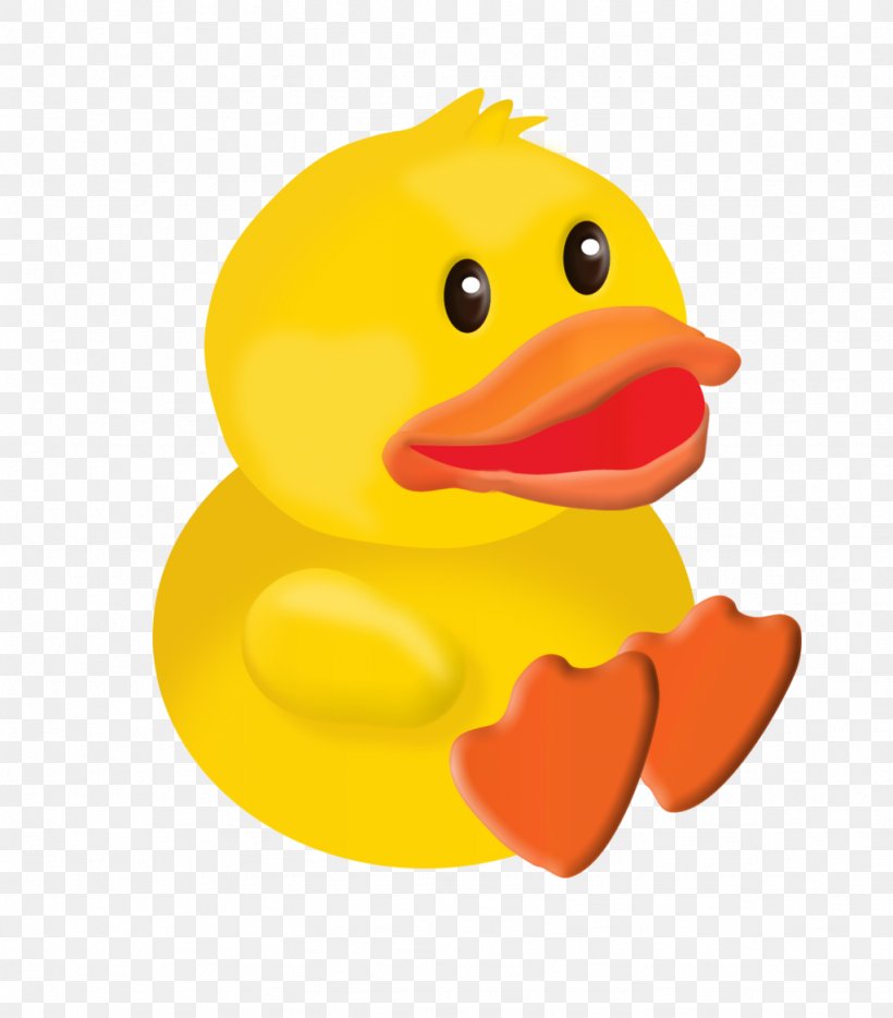 Duck Beak Animated Cartoon, PNG, 1024x1167px, Duck, Animated Cartoon, Beak, Bird, Ducks Geese And Swans Download Free