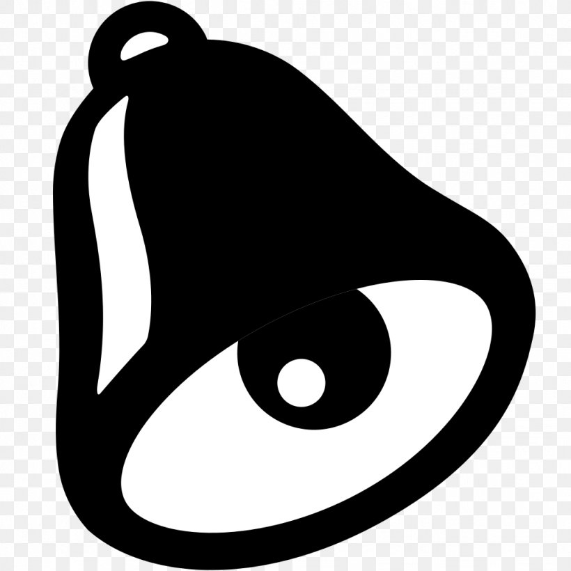 Emoji Clip Art, PNG, 1024x1024px, Emoji, Artwork, Black, Black And White, Clip Art Download Free