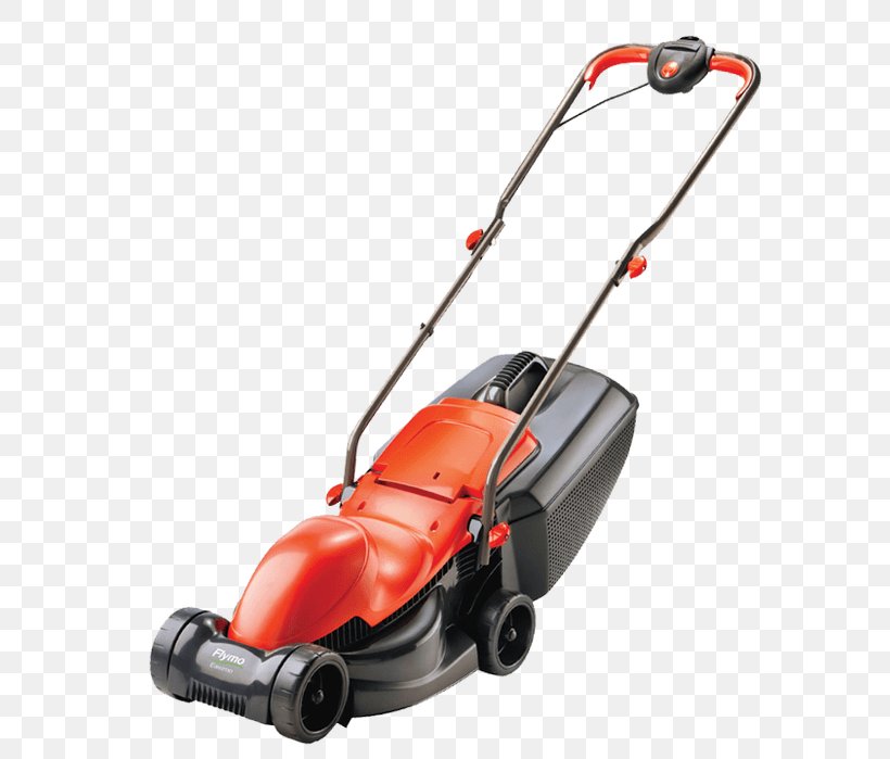 Flymo Lawn Mowers String Trimmer Rotary Mower, PNG, 624x699px, Flymo, Black Decker, Blade, Dalladora, Garden Download Free