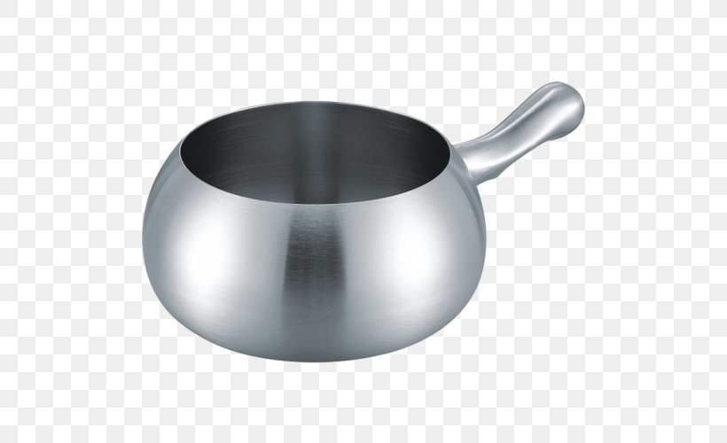 Fondue Frying Pan Yuze Metal Limited Company Crock Stock Pots, PNG, 500x500px, Fondue, Bread, Cheese, Cooking, Cookware And Bakeware Download Free