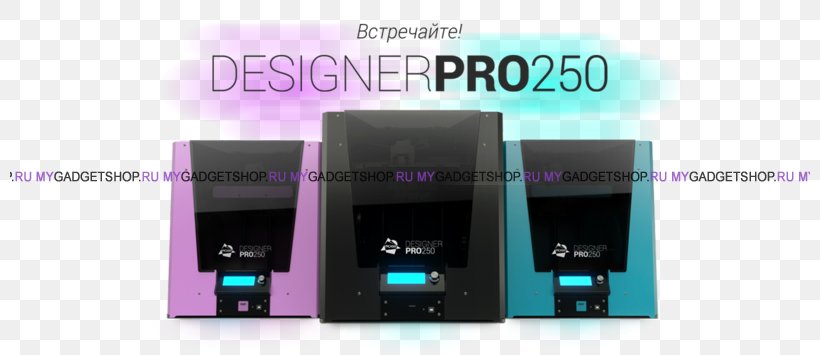 GAGA42 3D Printing Printer 3D Computer Graphics Price, PNG, 800x355px, 3d Computer Graphics, 3d Printing, Audio, Chelyabinsk, Cosmetics Download Free