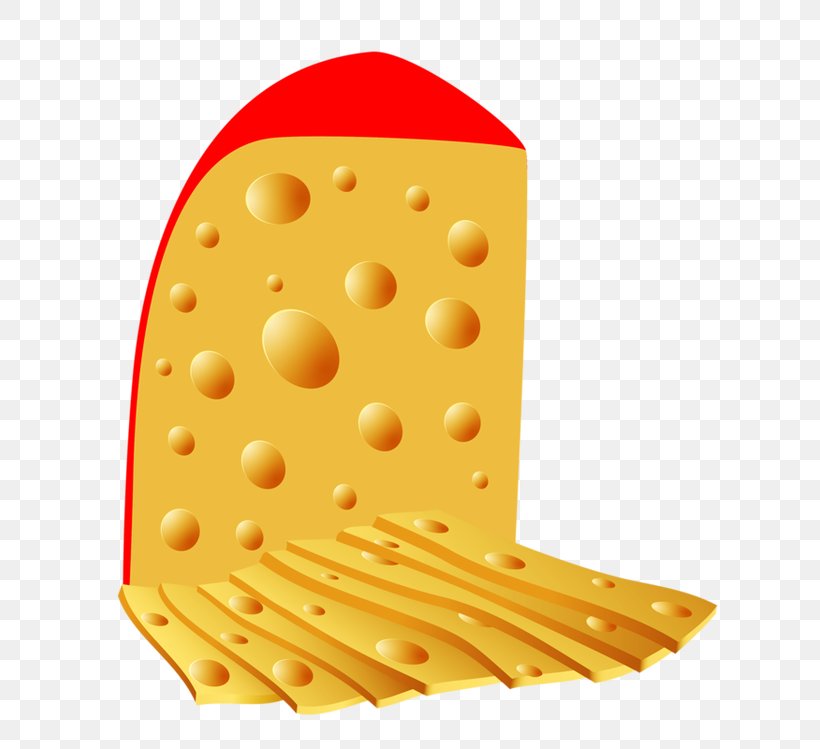 Gruyxe8re Cheese Food, PNG, 650x749px, Cheese, Copyright, Cracker, Designer, Dessert Download Free