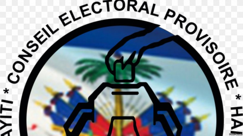 Haitian Creole Provisional Electoral Council Haitian Presidential Election, November 2016, PNG, 1200x675px, Haiti, Brand, Candidate, Election, Electoral System Download Free