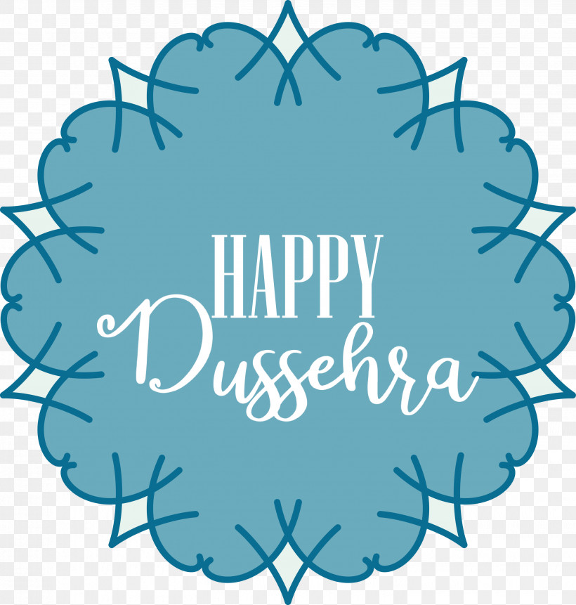 Happy Dussehra, PNG, 2857x3000px, Happy Dussehra, Biology, Leaf, Line, Logo Download Free