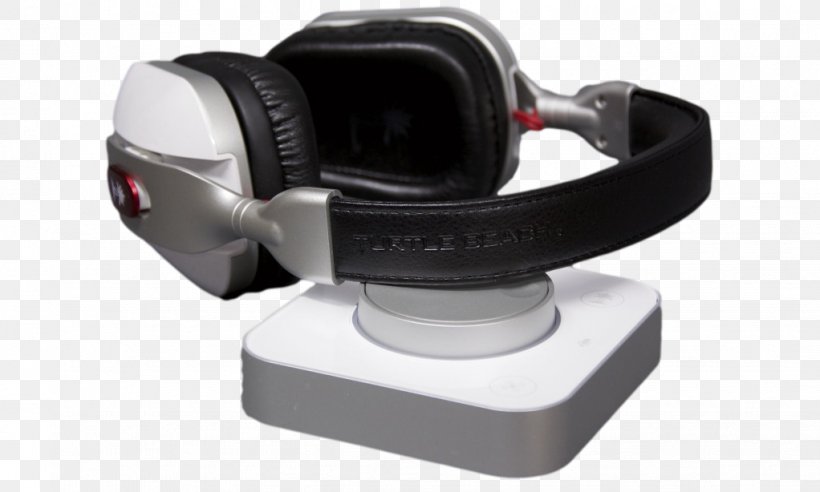 Headphones Headset Product Design Audio, PNG, 1022x614px, Headphones, Audio, Audio Equipment, Audio Signal, Electronic Device Download Free