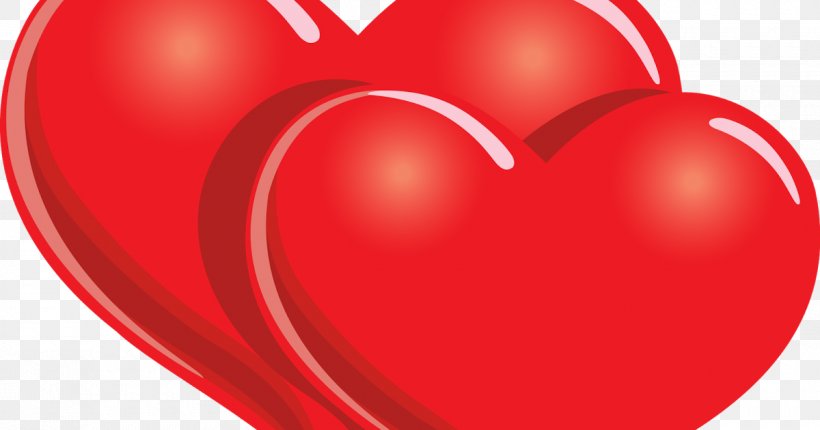 Heart Clip Art, PNG, 1200x630px, Watercolor, Cartoon, Flower, Frame, Heart Download Free