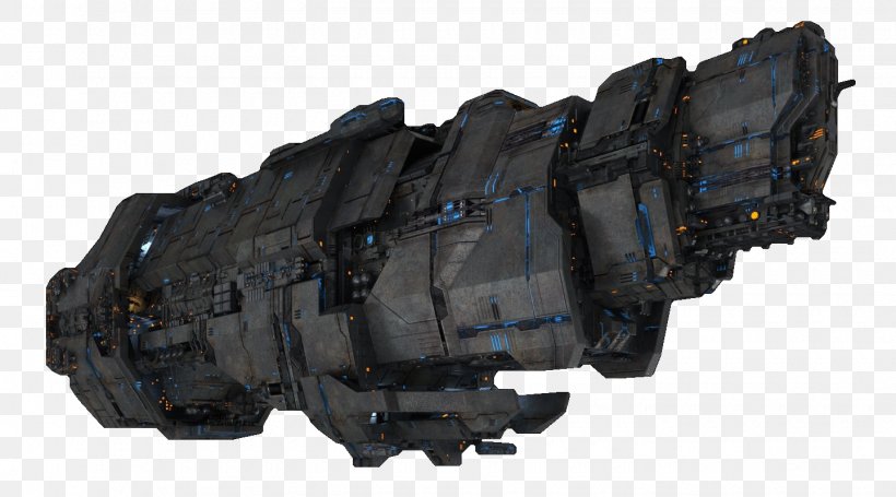 Heavy Cruiser Factions Of Halo United States Navy, PNG, 1440x800px, Heavy Cruiser, Auto Part, Automotive Tire, Cruiser, Factions Of Halo Download Free