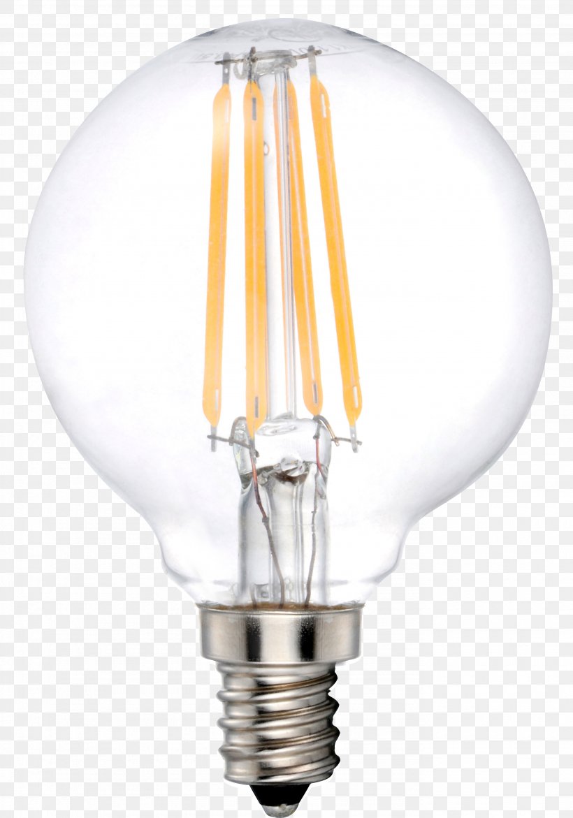 Incandescent Light Bulb Lighting LED Lamp LED Filament, PNG, 2775x3964px, Light, Bipin Lamp Base, Compact Fluorescent Lamp, Edison Light Bulb, Edison Screw Download Free