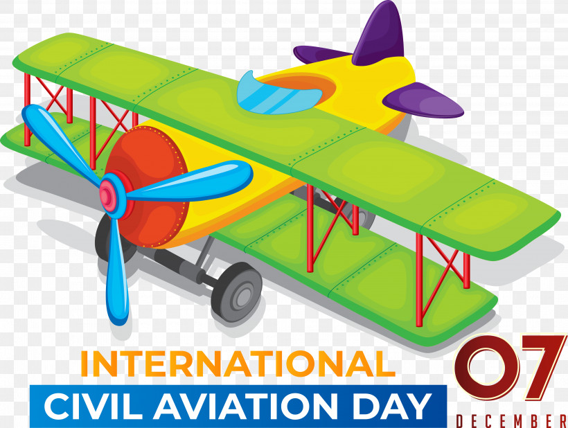 International Civil Aviation Day, PNG, 4181x3152px, International Civil Aviation Day Download Free