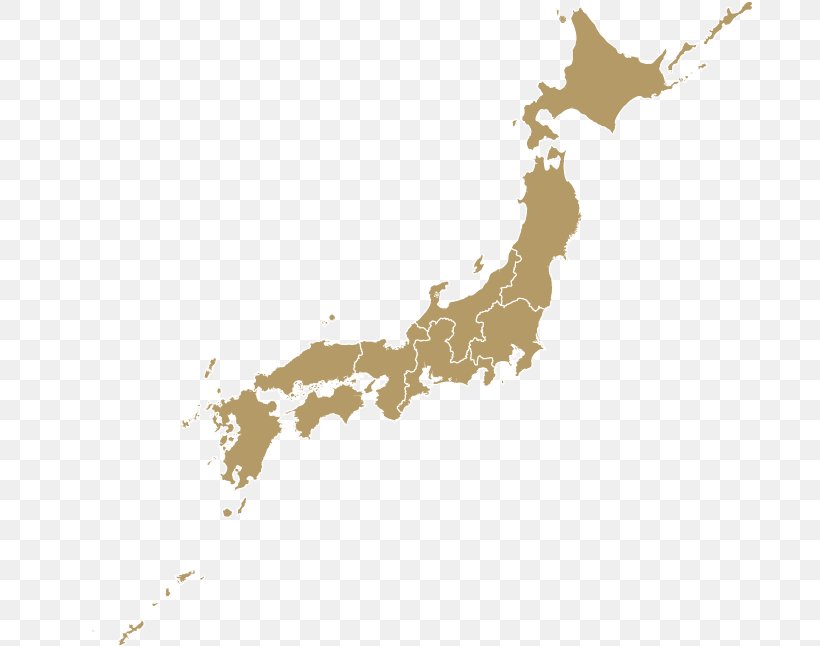 Japan Vector Map Clip Art, PNG, 754x646px, Japan, Cartography, Depositphotos, Map, Pictogram Download Free
