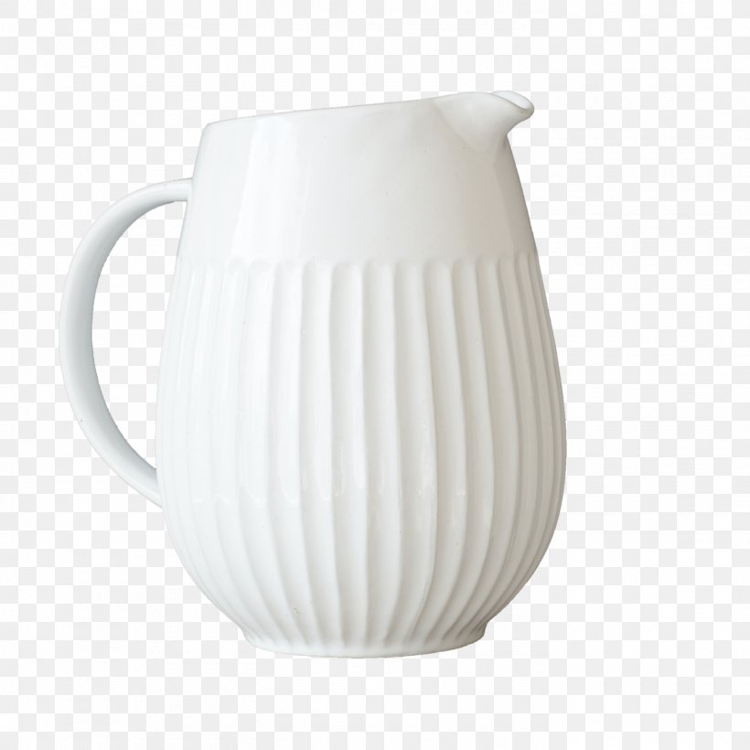 Jug Mug M Ceramic Tableware, PNG, 1400x1400px, Jug, Ceramic, Cup, Dinnerware Set, Drinkware Download Free