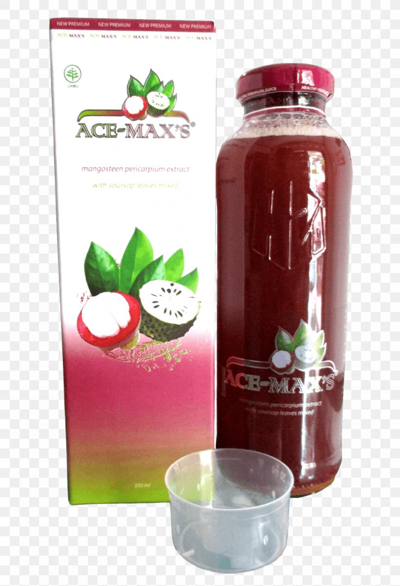 Kulit Manggis Indonesia Health Purple Mangosteen Obat Tradisional, PNG, 960x1408px, Kulit Manggis, Cancer, Disease, Drink, Drug Download Free