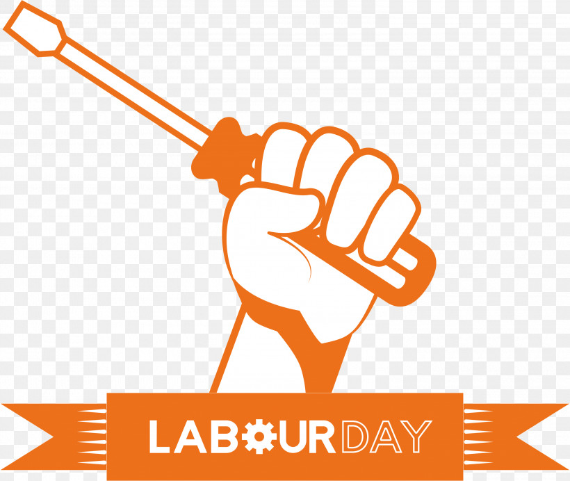Labour Day Labor Day, PNG, 3000x2534px, Labour Day, Amana Corporation, Clothes Dryer, Labor Day, Organization Download Free