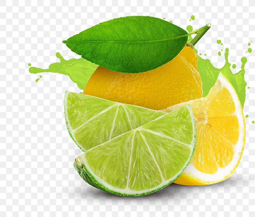 Lemon-lime Drink Juice Key Lime, PNG, 818x698px, Lemonlime Drink, Beverages, Citric Acid, Citron, Citrus Download Free