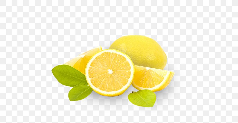 Lemonade Lemon-lime Drink Juice, PNG, 710x423px, Lemon, Artikel, Citric Acid, Citron, Citrus Download Free