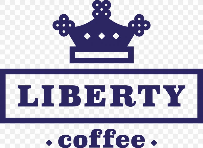 Liberty Coffee Cafe Specialty Coffee Roasting, PNG, 1903x1389px, Cafe, Area, Blog, Blue, Brand Download Free