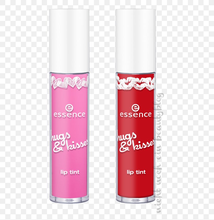 Lip Balm Lip Stain Lipstick Lip Gloss, PNG, 577x842px, Lip Balm, Balsam, Color, Cosmetics, Gel Download Free
