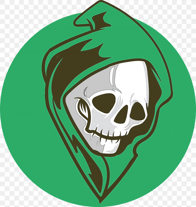 Logo Character Leaf Green Symbol, PNG, 2836x3000px, Ghost, Biology, Character, Character Created By, Green Download Free