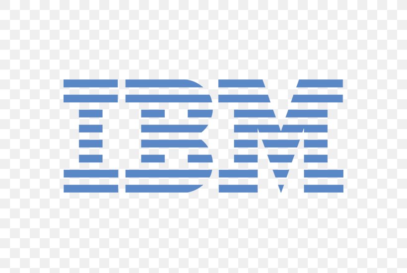Logo Font IBM Czech Republic, Spol. S.r.o. Lenovo System X, PNG, 705x550px, Logo, Area, Blue, Brand, Ddr3 Sdram Download Free