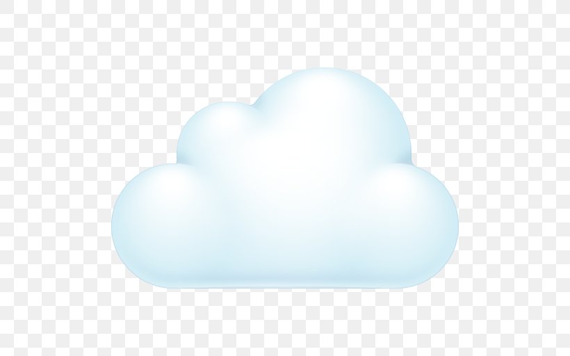 Microsoft Azure Lighting Cloud Computing, PNG, 512x512px, Microsoft Azure, Cloud, Cloud Computing, Heart, Lighting Download Free