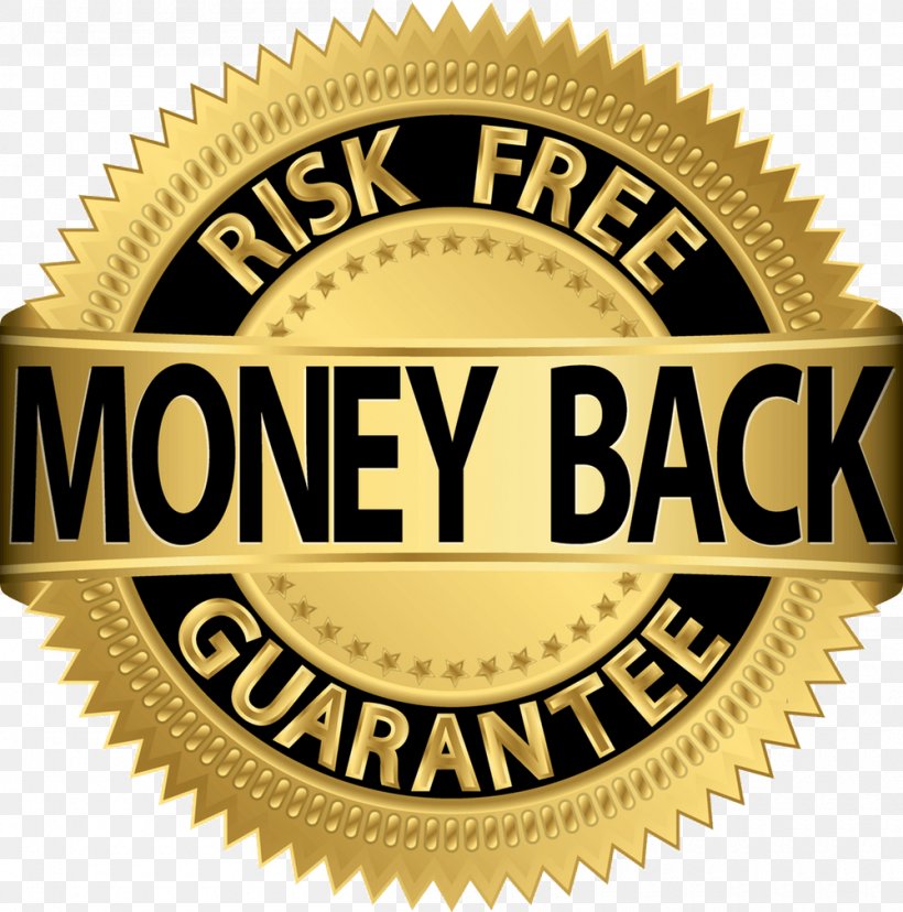 Money Guarantee Service, PNG, 1000x1010px, Money, Accounting, Brand, Emblem, Foreign Exchange Market Download Free