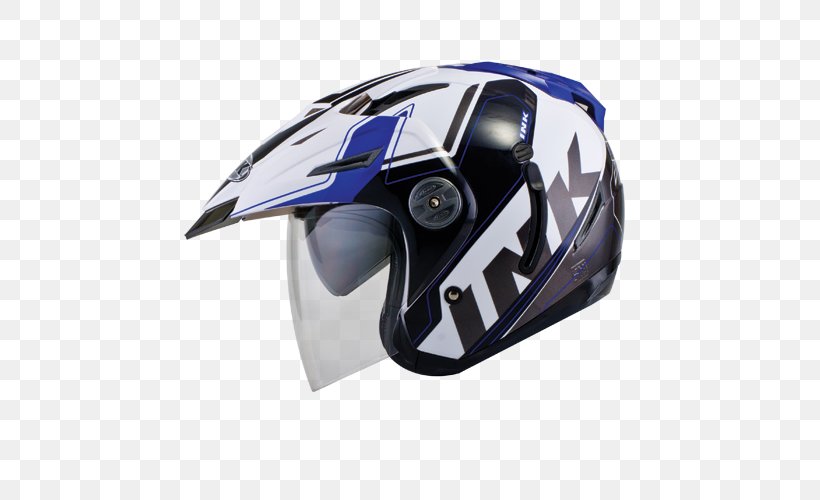 Motorcycle Helmets White Visor, PNG, 500x500px, Motorcycle Helmets, Agv, Automotive Design, Bicycle Clothing, Bicycle Helmet Download Free