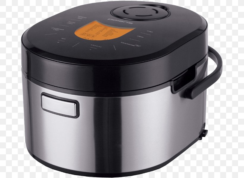 Multicooker Price Artikel Яндекс.Маркет Minsk, PNG, 680x600px, Multicooker, Artikel, Buyer, Food Steamers, Home Appliance Download Free