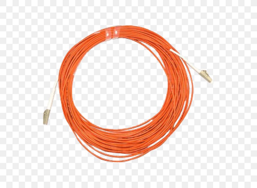 Network Cables Wire Computer Network Electrical Cable, PNG, 600x600px, Network Cables, Cable, Computer Network, Electrical Cable, Electronics Accessory Download Free