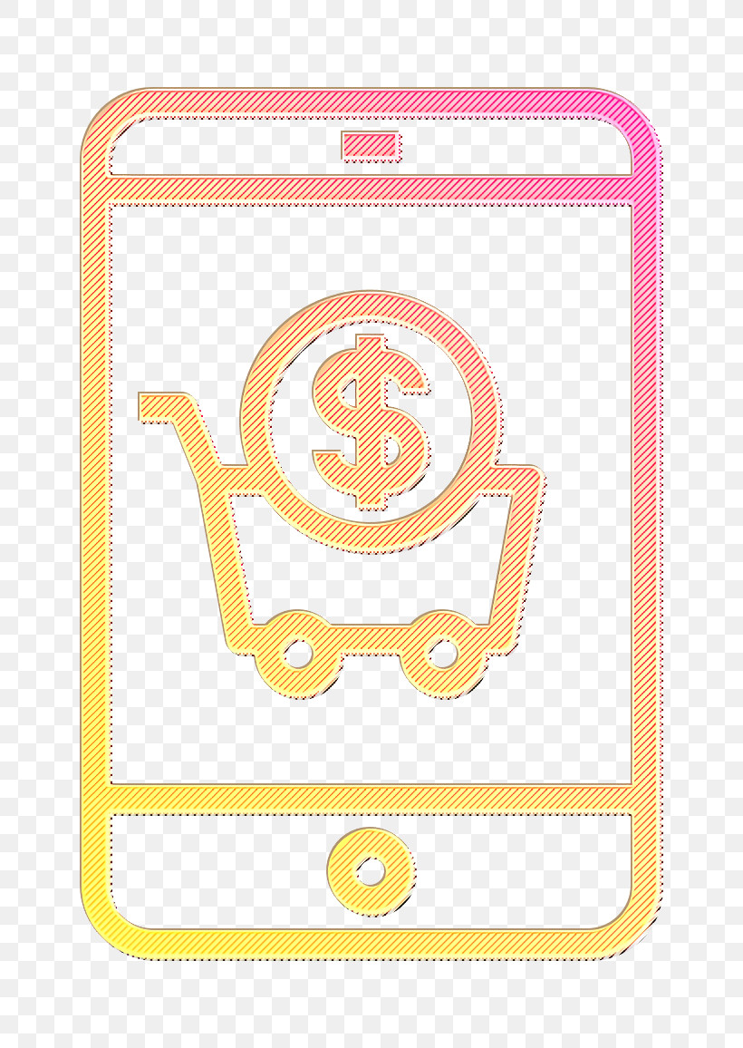 Payment Icon Mobile Shopping Icon Shopping Cart Icon, PNG, 772x1156px, Payment Icon, Mobile Phone Case, Mobile Shopping Icon, Shopping Cart Icon, Sign Download Free