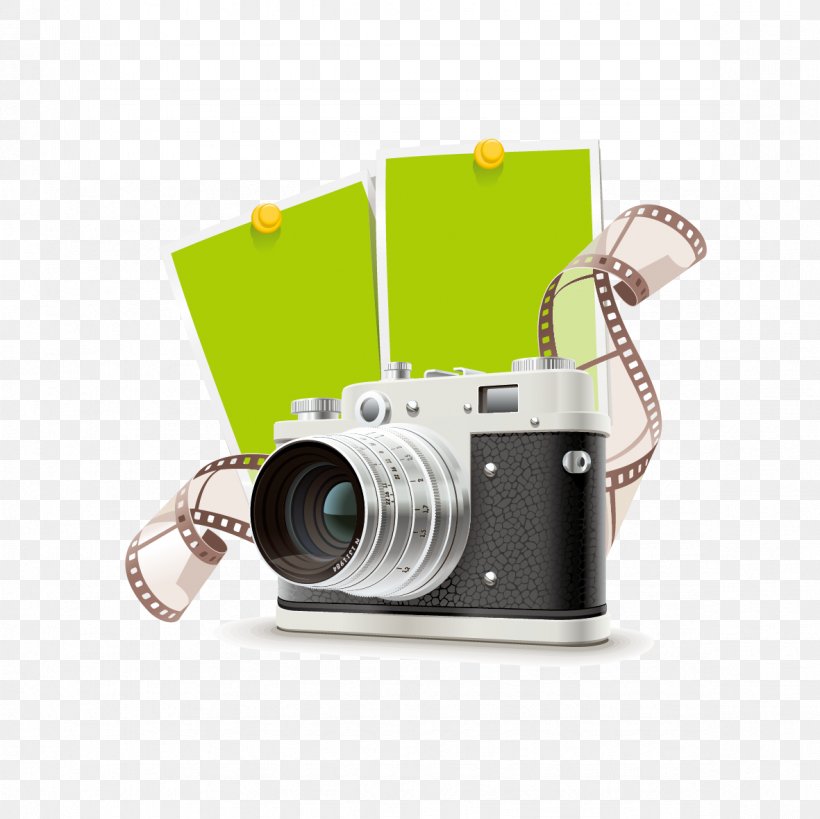 Photographic Film Photography Film Stock Illustration, PNG, 1181x1181px, Photographic Film, Camera, Cameras Optics, Digital Camera, Film Download Free