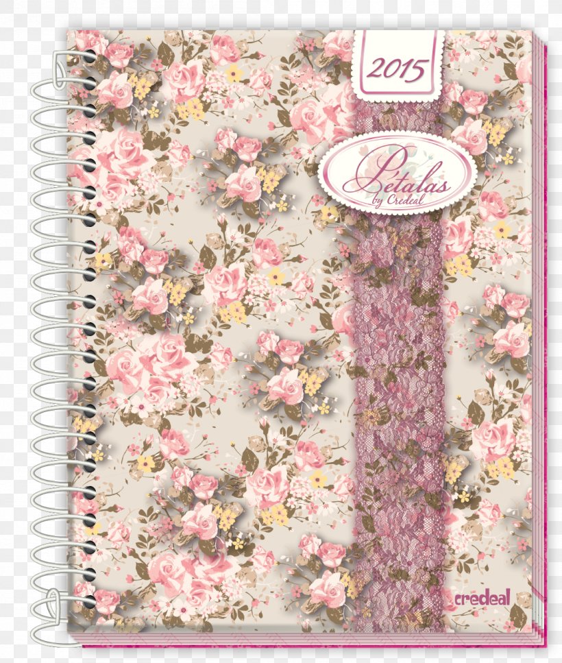 Pink M RTV Pink, PNG, 1102x1300px, Pink M, Flora, Flower, Notebook, Petal Download Free