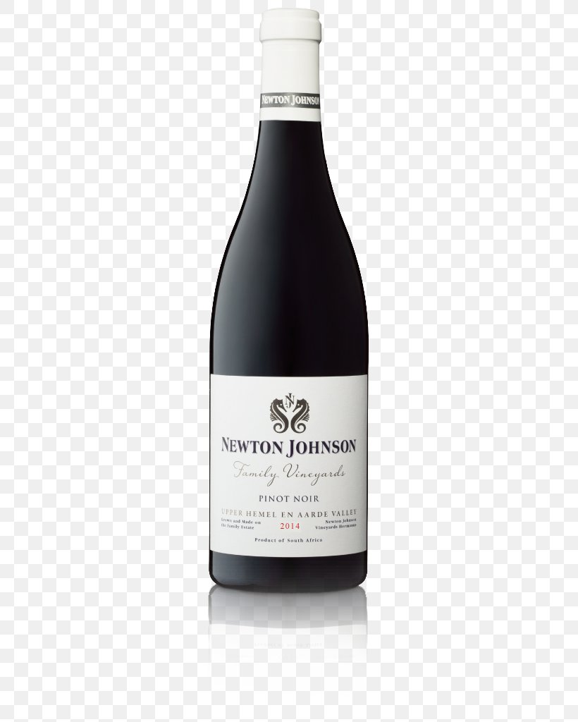 Pinot Noir Wine Sauvignon Blanc Shiraz Cabernet Sauvignon, PNG, 571x1024px, Pinot Noir, Alcoholic Beverage, Alcoholic Drink, Bottle, Cabernet Sauvignon Download Free