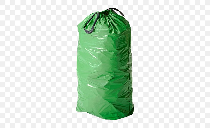Plastic Bag Bin Bag Waste Biodegradable Bag, PNG, 500x500px, Plastic Bag, Bag, Bin Bag, Biodegradable Bag, Biodegradable Plastic Download Free