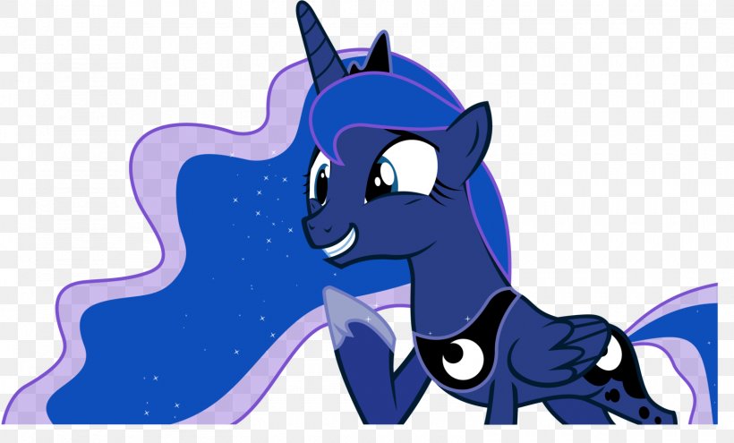 Princess Luna Pony Princess Celestia Rarity Rainbow Dash, PNG, 1600x966px, Princess Luna, Art, Azure, Blue, Carnivoran Download Free