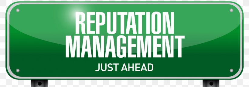 Reputation Management Continual Improvement Process Company, PNG, 1000x350px, Management, Advertising, Banner, Brand, Brand Management Download Free