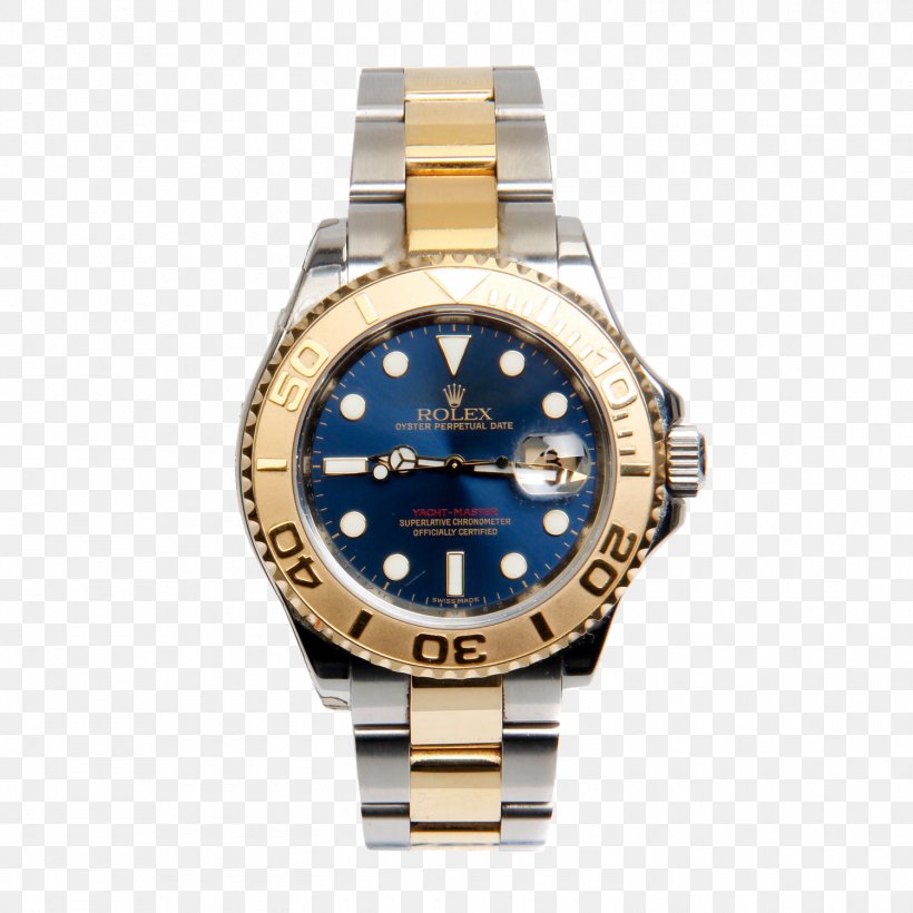 Rolex Yacht-Master II Rolex Datejust Watch, PNG, 1500x1500px, Rolex Yachtmaster, Automatic Watch, Brand, Chronograph, Clock Download Free