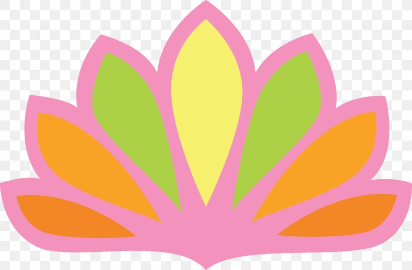Sacred Lotus Pattern Symbol Clip Art India, PNG, 1625x1067px, Sacred Lotus, Flower, Flowering Plant, India, Leaf Download Free