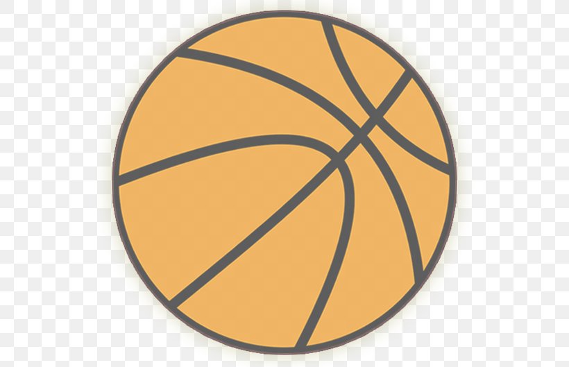 San Antonio Spurs Basketball RPG Clip Art, PNG, 640x529px, San Antonio Spurs, Area, Ball, Basketball, Joliet Download Free