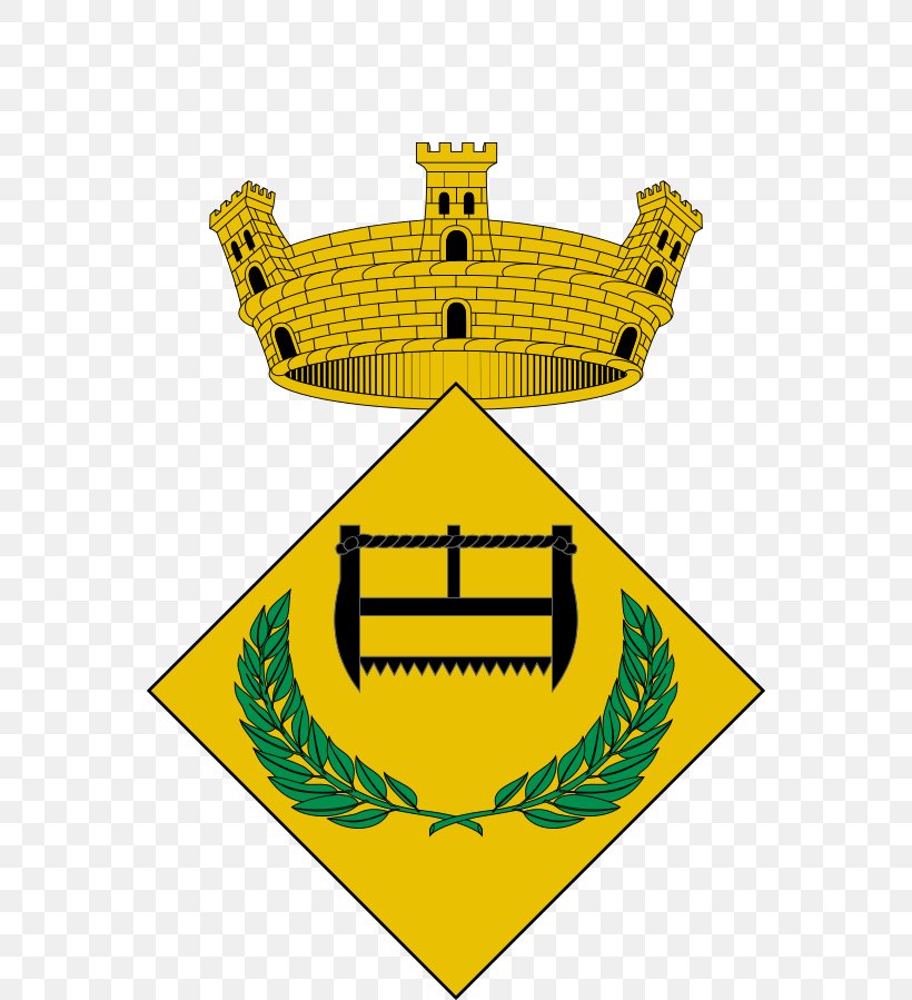 Sant Quirze Del Vallès Lliçà De Vall Sant Salvador De Guardiola La Llagosta Montclar, Berguedà, PNG, 558x899px, La Llagosta, Catalan Wikipedia, Catalonia, Coat Of Arms, Escutcheon Download Free